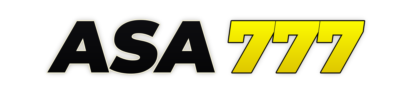 asa777